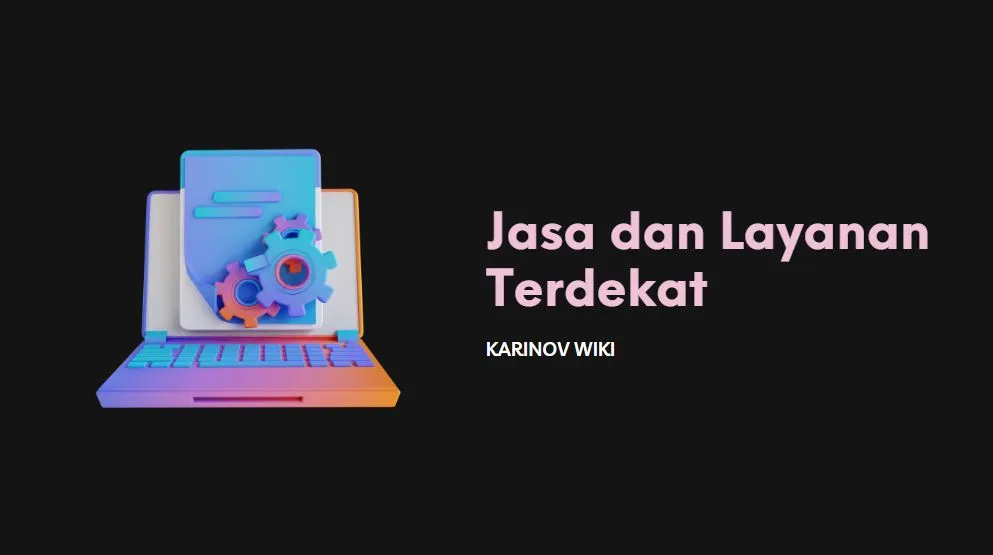 Tri Reja Tani: Solusi Pertanian Cilacap yang Selalu Ada untuk Anda